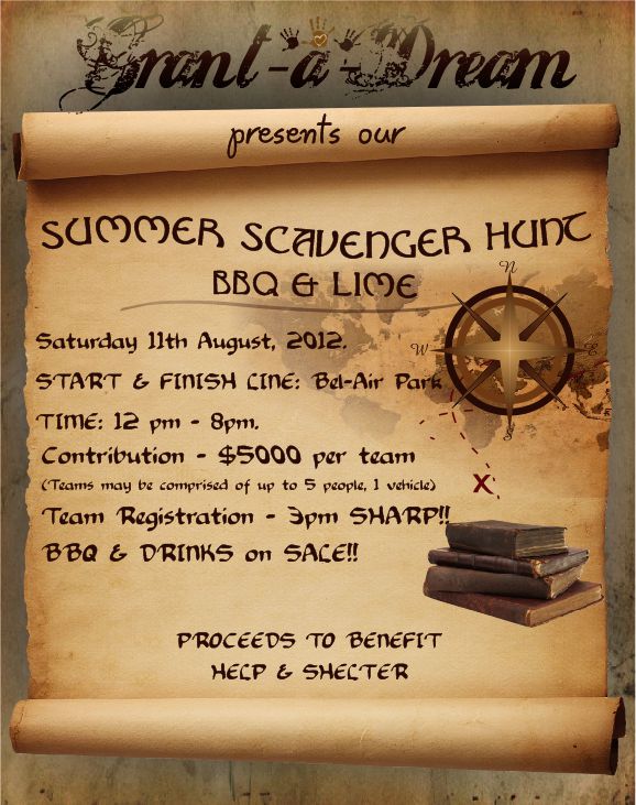 This image has been removed. For security reasons, only images from the local domain are allowed. Image removed.