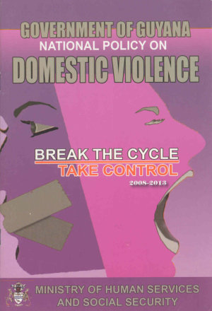 This image has been removed. For security reasons, only images from the local domain are allowed. Image removed.