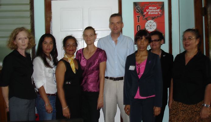 This image has been removed. For security reasons, only images from the local domain are allowed. Image removed.