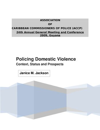 This image has been removed. For security reasons, only images from the local domain are allowed. Image removed.